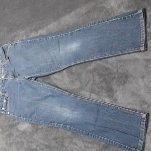 Arizona Jeans, Girls 14 1/2 Plus